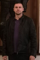 Фото користувача Ta85