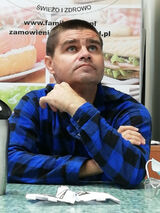 Benutzerfoto Maciej11211