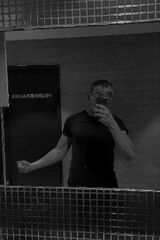 Фото користувача cyprianooo