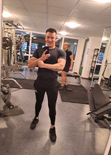 Фотография пользователя Lucianoo69