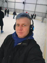 Fotka uživatele nowik666s