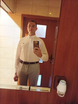 Benutzerfoto lukaszniedziela19