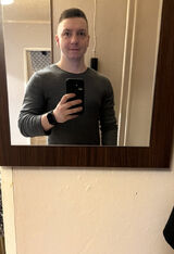 Фото користувача okojestspoko