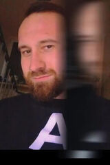 Zdjęcie użytkownika wiciu0000