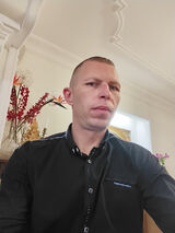 Benutzerfoto LisieckiS