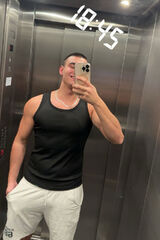 Benutzerfoto dawidw20011