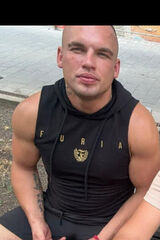 Fotos dzony19922590