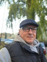 Fotka uživatele Kubus7909