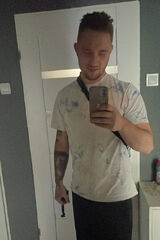 Benutzerfoto Adamsz97