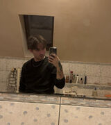 Фото користувача wmoskal19