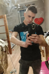 Fotos damiankucharski16