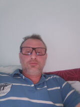 Zdjęcie użytkownika yungemark1975