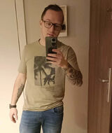 Foto utilizatorului sympatyczy93