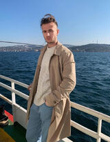 Фото користувача golimiten