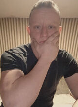 Benutzerfoto Piotr2700