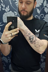 Zdjęcie użytkownika Mateo0481