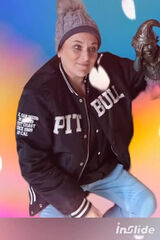 Photos maleconieco77