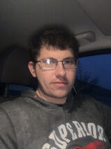 Benutzerfoto Qwertyuiigcssxjx