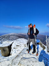 Foto utilizatorului bartoOOo89