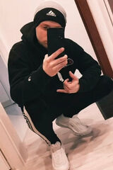 Fotka uživatele Dejwiddd