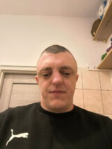 Photos KamilKrystian