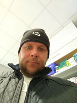 Fotka uživatele SepskiM