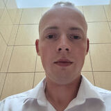 Photos mateusz3423890