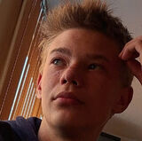 Фото користувача miki0718