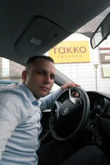 Benutzerfoto rointeriapl