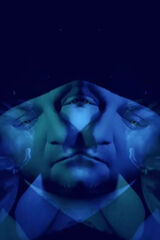 Zdjęcie użytkownika pionowy7