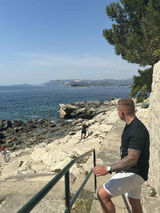 Фотография пользователя xxkon