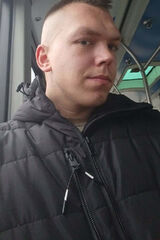 Foto utilizatorului WiktorCz