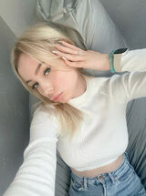 Foto utilizatorului Maszewinska98