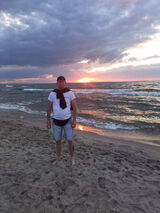 Zdjęcie użytkownika Wdowiec11