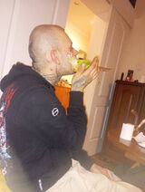 Foto utilizatorului Michalek1269