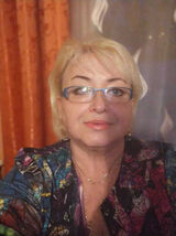 Zdjęcie użytkownika malgorzataMarczyk2