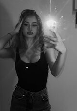 Фотография пользователя Jdjdfh