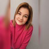 Foto utilizatorului Klaudialouuu