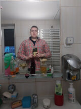 Zdjęcie użytkownika SebastianPietrzak5