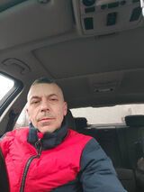 Fotos pawel0101197676