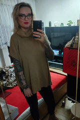 Fotka uživatele WeraNIKa90