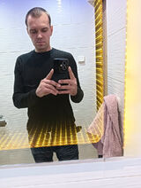 Foto utilizatorului mariuszstrus9