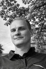 Fotka uživatele xxjarolaskxx