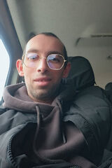 Zdjęcie użytkownika grzegorzpawlikow96