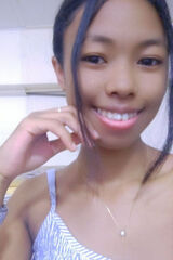 Zdjęcie użytkownika liah2345