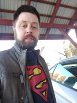 Zdjęcie użytkownika koficer