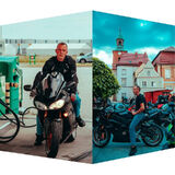 Foto pengguna XxxMatekxXx