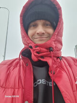 Zdjęcie użytkownika Silny87