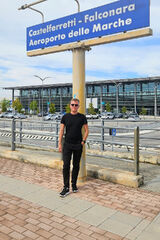 Zdjęcie użytkownika dfilarowski