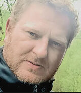 Zdjęcie użytkownika bedzio0